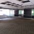 487 m2 Office for rent in Naucalpan De Juarez, Mexico, Naucalpan De Juarez