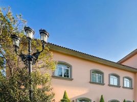 3 Schlafzimmer Haus zu verkaufen in Naucalpan De Juarez, Mexico, Naucalpan De Juarez