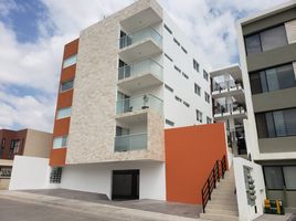 3 Bedroom Apartment for rent in San Luis Potosi, San Luis Potosi, San Luis Potosi, San Luis Potosi