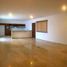 3 Bedroom Apartment for rent in San Luis Potosi, San Luis Potosi, San Luis Potosi, San Luis Potosi