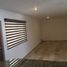 3 Bedroom Apartment for rent in San Luis Potosi, San Luis Potosi, San Luis Potosi, San Luis Potosi