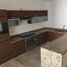 3 Bedroom Apartment for rent in San Luis Potosi, San Luis Potosi, San Luis Potosi, San Luis Potosi