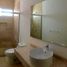 3 Bedroom Apartment for rent in San Luis Potosi, San Luis Potosi, San Luis Potosi, San Luis Potosi