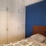 Condominium 2 chambre à vendre à Naucalpan De Juarez, Mexico, Naucalpan De Juarez
