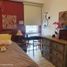 Condominium 2 chambre à vendre à Naucalpan De Juarez, Mexico, Naucalpan De Juarez