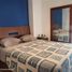 Condominium 2 chambre à vendre à Naucalpan De Juarez, Mexico, Naucalpan De Juarez