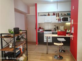 Condominium 2 chambre à vendre à Naucalpan De Juarez, Mexico, Naucalpan De Juarez