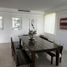 4 Schlafzimmer Haus zu verkaufen in Tigre, Buenos Aires, Tigre, Buenos Aires