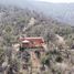  Land for sale in Chile, Santiago, Santiago, Santiago, Chile
