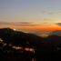  Land for sale in Chile, Santiago, Santiago, Santiago, Chile
