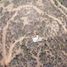  Land for sale in Chile, Santiago, Santiago, Santiago, Chile