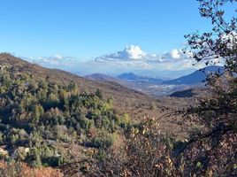  Land for sale in Chile, Santiago, Santiago, Santiago, Chile