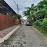  Land for sale in Depok, Sleman, Depok