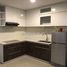 1 Bedroom Apartment for rent in Thao Dien, Ho Chi Minh City, Thao Dien