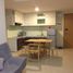 1 Bedroom Apartment for rent in Thao Dien, Ho Chi Minh City, Thao Dien
