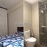 1 Bedroom Apartment for rent in Thao Dien, Ho Chi Minh City, Thao Dien