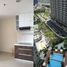1 Bedroom Apartment for rent in Thao Dien, Ho Chi Minh City, Thao Dien