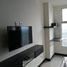 1 Bedroom Apartment for rent in East Jawa, Mulyorejo, Surabaya, East Jawa