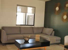 Villa 3 chambre à vendre à San Agustin Tlaxiaca, Hidalgo, San Agustin Tlaxiaca