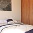 Villa 3 chambre à vendre à San Agustin Tlaxiaca, Hidalgo, San Agustin Tlaxiaca