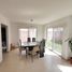 Maison 3 chambre à vendre à San Luis Potosi, San Luis Potosi, San Luis Potosi, San Luis Potosi