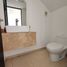 Maison 3 chambre à vendre à San Luis Potosi, San Luis Potosi, San Luis Potosi, San Luis Potosi