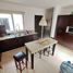 Maison 3 chambre à vendre à San Luis Potosi, San Luis Potosi, San Luis Potosi, San Luis Potosi