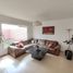 Maison 3 chambre à vendre à San Luis Potosi, San Luis Potosi, San Luis Potosi, San Luis Potosi