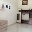 2 Bedroom House for sale in Plered, Bantul, Plered