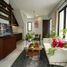 Villa 2 chambre à vendre à Jimbaran, Bali, Jimbaran, Badung, Bali