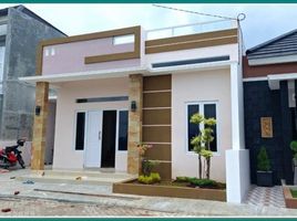 2 Bedroom House for sale in Prambanan, Klaten, Prambanan