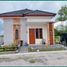 2 Bedroom House for sale in Prambanan, Klaten, Prambanan