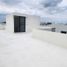Maison 4 chambre à vendre à Boca Del Rio, Veracruz, Boca Del Rio, Veracruz