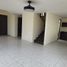 Maison 4 chambre à vendre à Boca Del Rio, Veracruz, Boca Del Rio, Veracruz