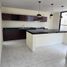 Maison 4 chambre à vendre à Boca Del Rio, Veracruz, Boca Del Rio, Veracruz