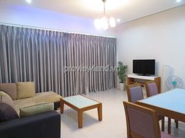 2 Habitación Apartamento en alquiler en An Phu, Ho Chi Minh City, An Phu, District 2, Ho Chi Minh City, Vietnam