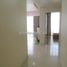 2 Habitación Apartamento en alquiler en An Phu, Ho Chi Minh City, An Phu, District 2, Ho Chi Minh City, Vietnam