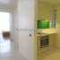 2 Habitación Apartamento en alquiler en An Phu, Ho Chi Minh City, An Phu, District 2, Ho Chi Minh City, Vietnam