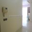2 Habitación Apartamento en alquiler en An Phu, Ho Chi Minh City, An Phu, District 2, Ho Chi Minh City, Vietnam