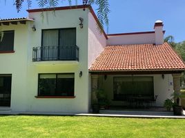 4 Schlafzimmer Haus zu verkaufen in Corregidora, Queretaro, Corregidora