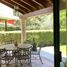 4 Schlafzimmer Haus zu verkaufen in Corregidora, Queretaro, Corregidora