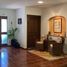 4 Schlafzimmer Haus zu verkaufen in Corregidora, Queretaro, Corregidora