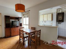 Appartement 1 chambre à vendre à Federal Capital, Buenos Aires, Federal Capital