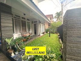 3 Habitación Casa en venta en Pondok Aren, Banten, Pondok Aren, Tangerang, Banten