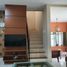 3 Habitación Casa en venta en Pondok Aren, Banten, Pondok Aren, Tangerang, Banten
