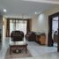 3 Habitación Casa en venta en Pondok Aren, Banten, Pondok Aren, Tangerang, Banten