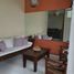 3 Habitación Casa en venta en Pondok Aren, Banten, Pondok Aren, Tangerang, Banten