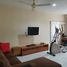 3 Habitación Casa en venta en Pondok Aren, Banten, Pondok Aren, Tangerang, Banten