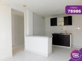 3 Habitación Apartamento en venta en Soledad, Atlantico, Soledad