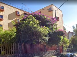 3 Schlafzimmer Wohnung zu verkaufen in Alvaro Obregon, Mexico City, Alvaro Obregon